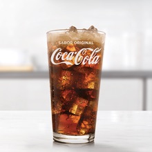 Coca cola original